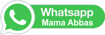 WA-Mama-Abbas