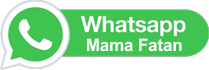 WA-Mama-Fatan