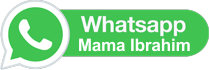 WA-Mama-Ibrahim